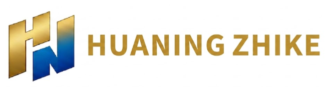 HUANING ZHIKE — Huaning Intelligent Technology